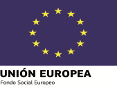 Uni&oacute;n Europea